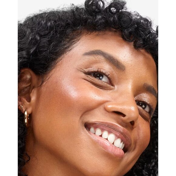 GLOSSIER Cloud Paint Coast Seamless Cheek Color NEW NIB - Picture 3 of 7